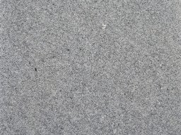 Urban Ash, Finish-Aeolian Frost